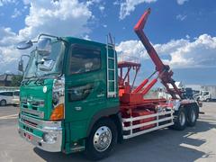 ץե뿷¥֥륷ĥۥȣͣԡʪããݣǯƱǯʣǯˡѺ̡֥륷