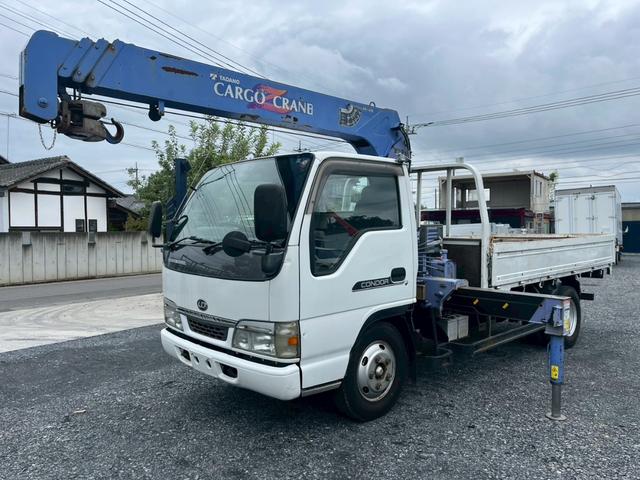 ɥʤաɸʿܥǥ ʥ졼饸գߤ꥿Ѻܣ®ͣ 1