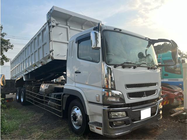 ѡ졼ȿں Ѻܣǥĥƥ쥹ưܥ졼գ®ͣԼָդ 1