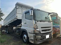 ѡ졼 ںѺܣǥĥƥ쥹