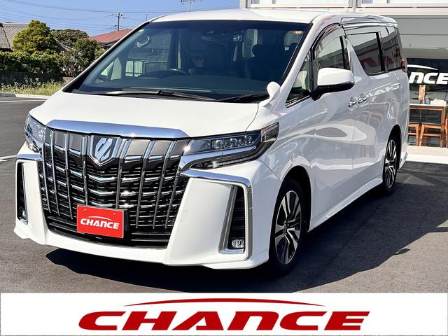 ２．５Ｓ　Ｃパッケージ　ディスプレイオーディオナビ　バックガイドモニター　シートヒーター　ステアリングヒーター　パワーバックドア　両側スライドドア　衝突軽減ブレーキ　レーンアシスト　ＥＴＣ　ドラレコ　コーナーセンサー　ＢＴ