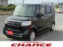 carPhoto