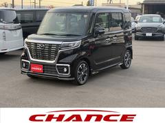 ե쥢若󥫥ॹ ϥ֥åɣأԡʥӡãġģ֣ġͷڸ֥졼졼󥢥ȡե륻ԣ֡£ԣ¡ӡƥ顡롼ȥ롡ץ饤Х饹ɻ֡ƥ⡡ųʥߥ顼ξ¦ư饤ɥɥ