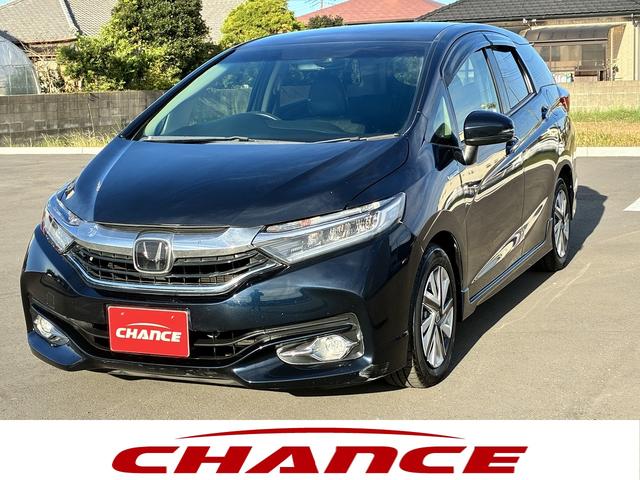 ۥ ȥ ϥ֥åɣءۥ󥷥󥰡ͷڸ֥졼졼󥢥