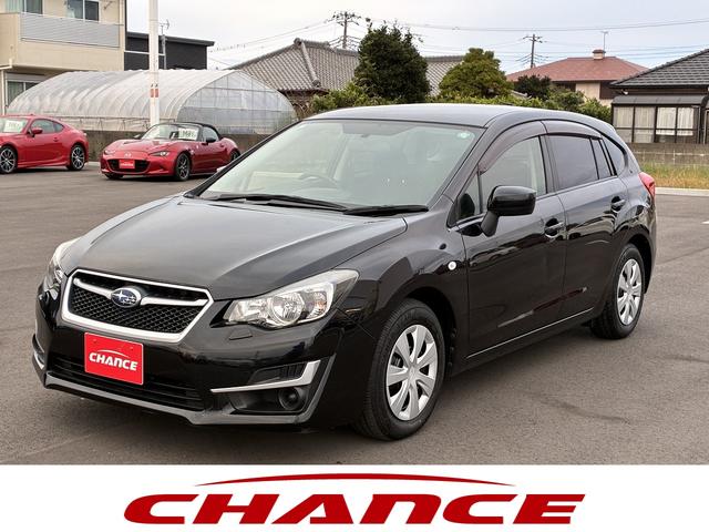 Х ץåݡ 顡ɻ֡ե륻ԣ֡Хå