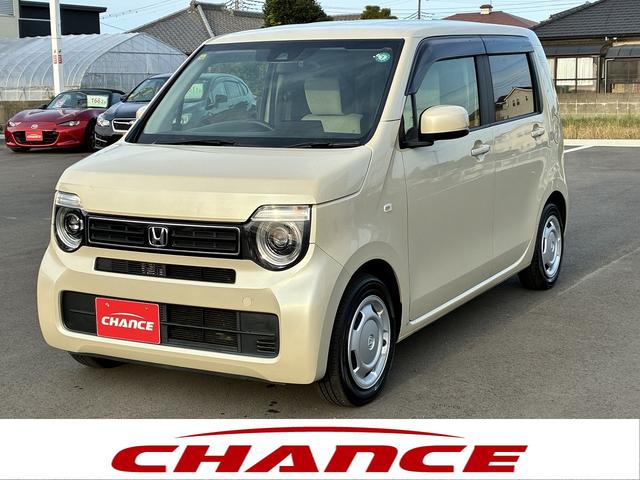 ۥ Ρݣףǣ ̥ۥ󥷥󥰡ͷڸ֥졼졼󥢥ȡɻ