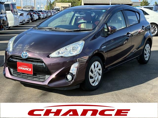 ͳֺѷ󡪷ΥץѹǽǤ Ƭ⣰ߡĹʧޤǣϣˡŹŸ桪 1