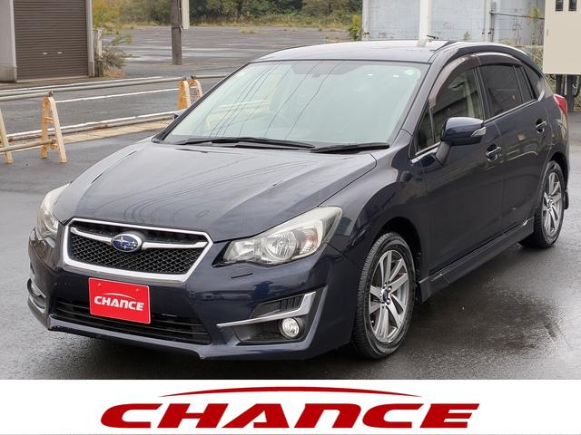 ͳֺѷ󡪷ΥץѹǽǤ Ƭ⣰ߡĹʧޤǣϣˡŹŸ桪 1