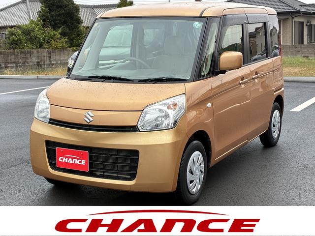  ڡ ǡɥ󥰥ȥåסưǼߥ顼ե륻ԣ