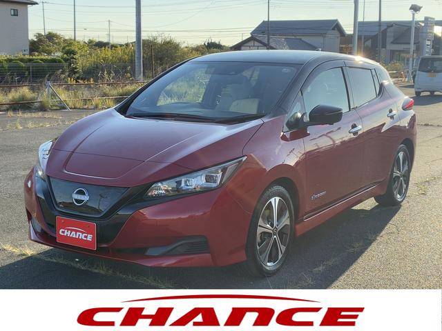 [t(Y) w@uZNV@Փˌyu[L@uChX|bgj^[@ir@@tZOsu@as@tra@SʃJ@N[YRg[@V[gq[^[@hCuR[_[@di[~[@kdc@I[gCg Îԉ摜