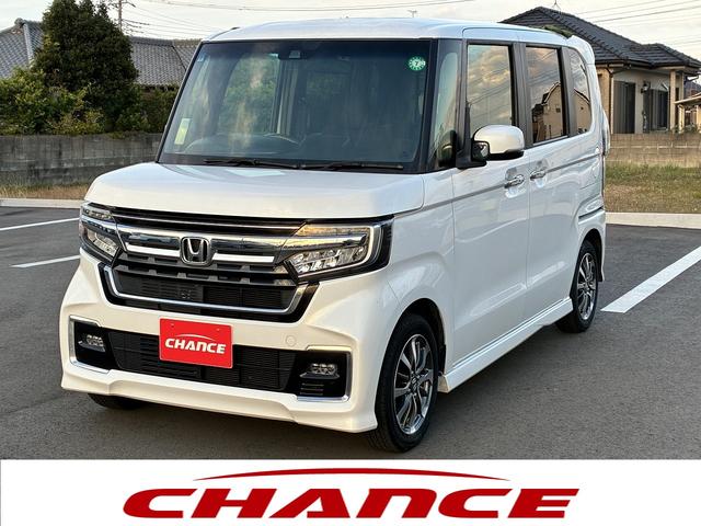 ͳֺѷ󡪷ΥץѹǽǤ Ƭ⣰ߡĹʧޤǣϣˡŹŸ桪 1