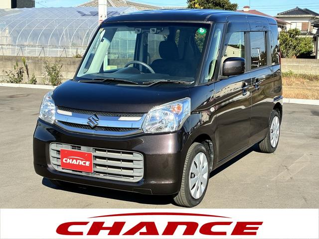 ͳֺѷ󡪷ΥץѹǽǤ Ƭ⣰ߡĹʧޤǣϣˡŹŸ桪 1