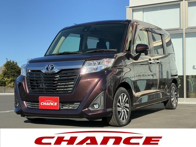 ͳֺѷ󡪷ΥץѹǽǤ Ƭ⣰ߡĹʧޤǣϣˡŹŸ桪 1