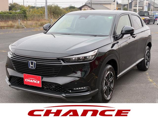 ۥ  塧ȣţ֡ءҳʥӡХå