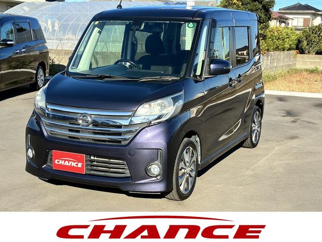  ǥ롼 ϥءͷڸ֥졼ξ¦ư饤ɥɥ