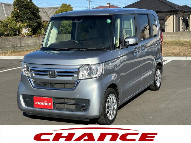 ۥ Ρݣ£ϣ ̡󥿥åסӣĥʥӡͷڸ֥졼