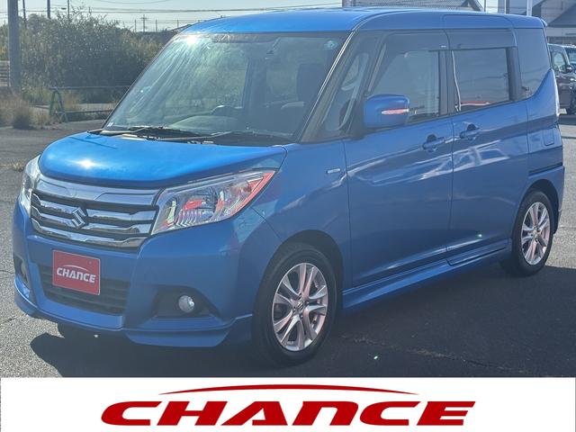 ͳֺѷ󡪷ΥץѹǽǤ Ƭ⣰ߡĹʧޤǣϣˡŹŸ桪 1