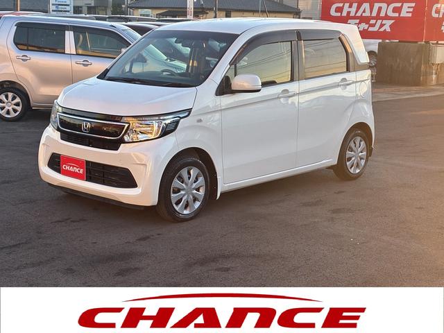 ͳֺѷ󡪷ΥץѹǽǤ Ƭ⣰ߡĹʧޤǣϣˡŹŸ桪 1