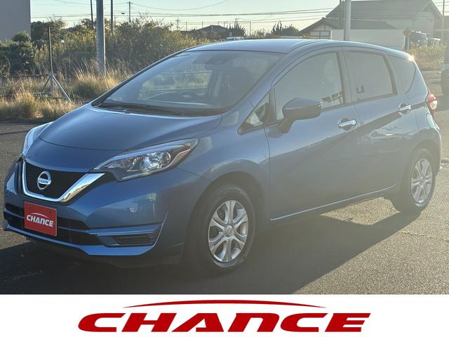  Ρ ء󥿥åסʥӡͷڸ֥졼