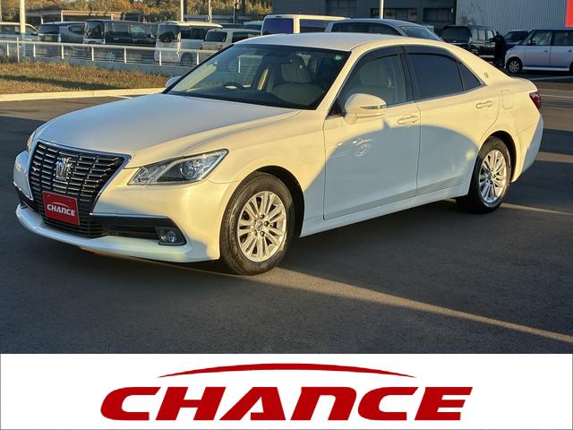 低金利自由返済型ローン！契約後のプラン変更も可能です 特別低金利６．９％！頭金０円　最長９６回払いまでＯＫ！１２店舗展開中！