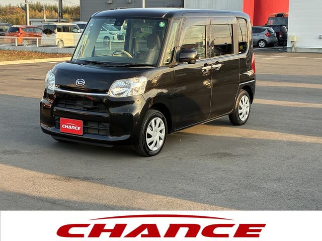 ϥ  ءӣɣɡξ¦饤¦ưɥưǼߥ顼