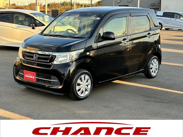 ۥ Ρݣףǣ ǡӣӥѥåʥӡ󥻥ԣ