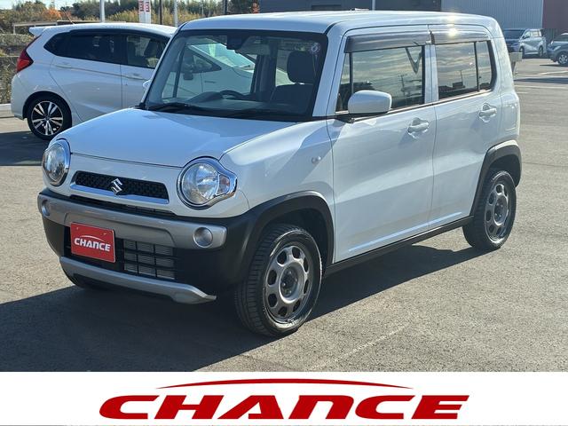 低金利自由返済型ローン！契約後のプラン変更も可能です 特別低金利６．９％！頭金０円　最長９６回払いまでＯＫ！１２店舗展開中！