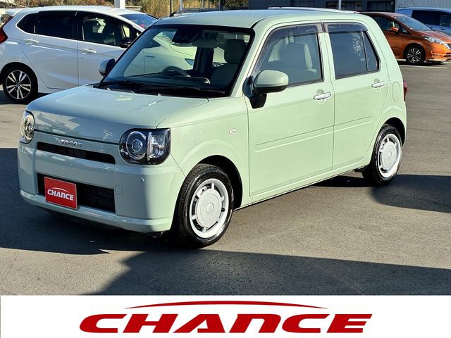 ϥ ߥȥå ءӣɣɣɡҳʥӡ󥻥ԣ