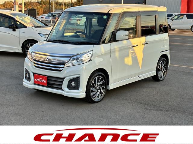  ڡ أӥܡҳʥӡɥ󥰥ȥåסţԣ