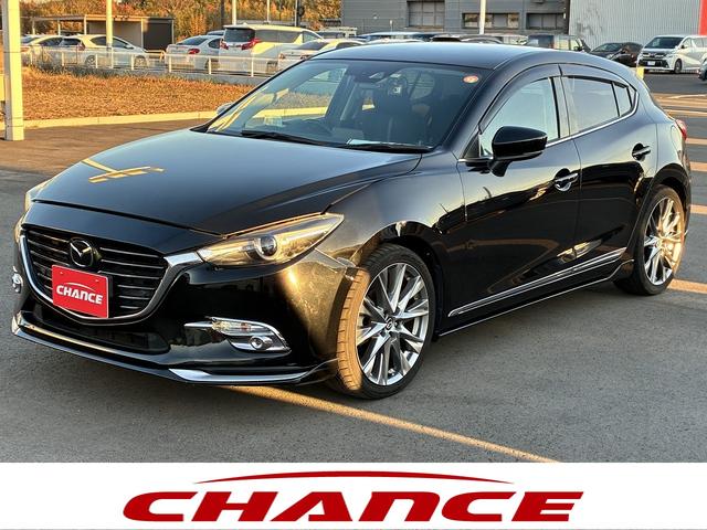 ͳֺѷ󡪷ΥץѹǽǤ Ƭ⣰ߡĹʧޤǣϣˡŹŸ桪 1