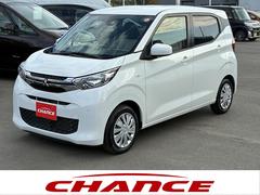 ɩ˥若󡡣͡ҳʥӡţԣáʡ󥵡