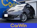 carPhoto