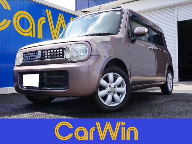  ȥѥ 襢˥С꡼ߥƥåɡţԣáХå顡ʥ