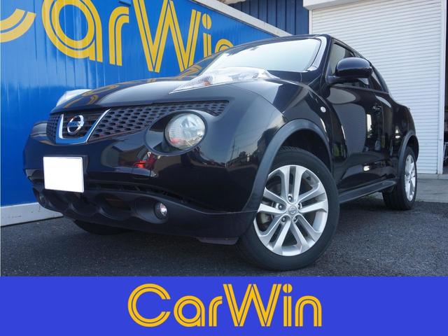  塼 ңءף֡ţԣáХå