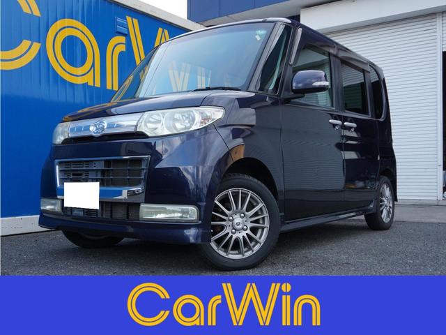 ϥ  ֥쥯󡡣ţԣá饤ɥɥȣɣ