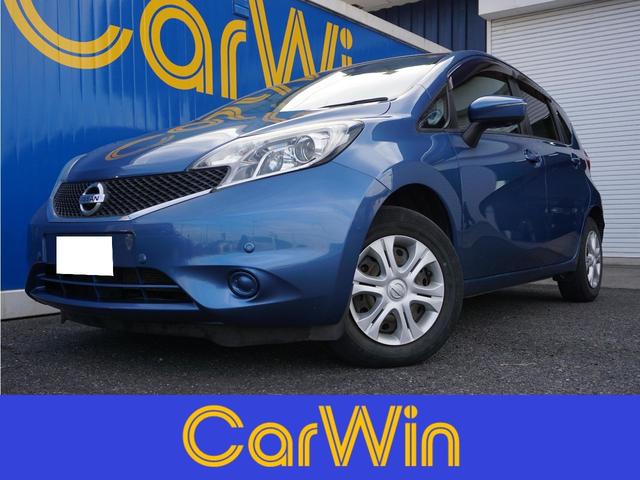  Ρ ӡģɣǡݣӡţԣáϥ