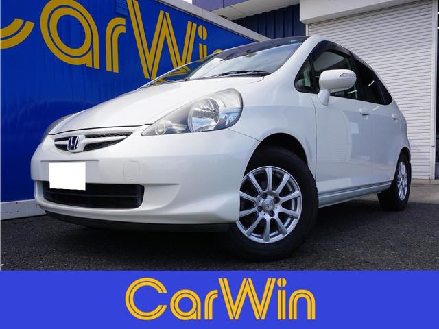 ۥ եå եȥǥ󡡣ţԣáʥӡߥۥ