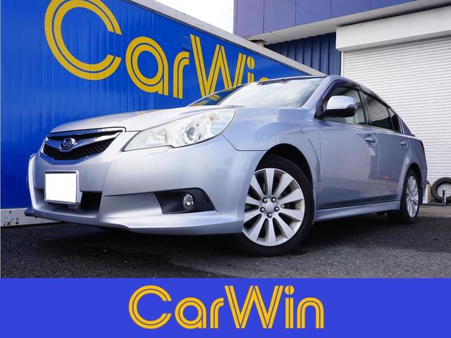 Х 쥬£ 饢ȡףġţԣáȥ롼ȥ