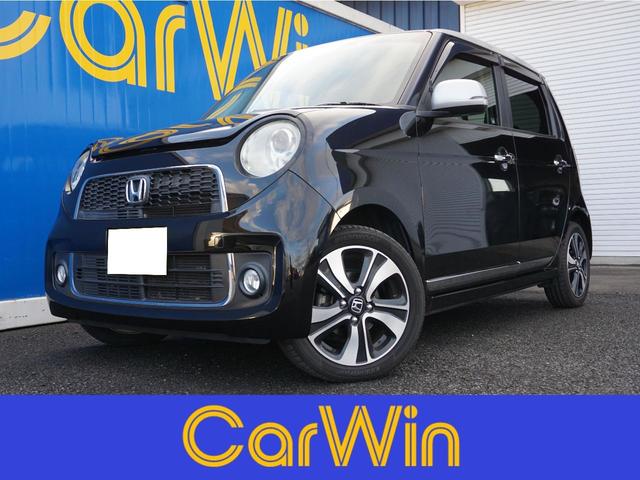 ۥ ΡݣϣΣ ץߥࡡĥ顼̥ѥåɥ饤֥쥳