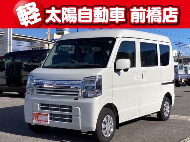 ジョイン　届け出済み未使用車　ＣＶＴ　衝突被害軽減システム　クリアランスソナー　レーンアシスト　両側スライドドア　スマートキー　アイドリングストップ　電動格納ミラー　シートヒーター　オートライト