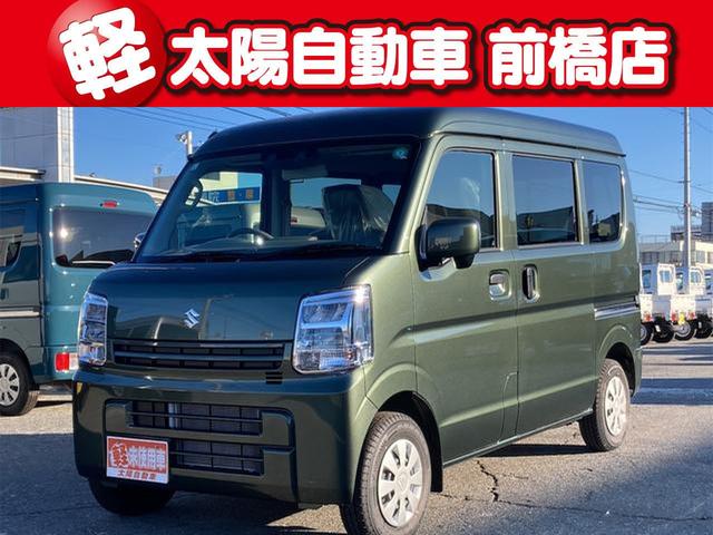 ＰＣ　届け出済み未使用車　ＣＶＴ　衝突被害軽減システム　クリアランスソナー　レーンアシスト　両側スライドドア　キーレスエントリー　アイドリングストップ　電動格納ミラー　シートヒーター　オートライト