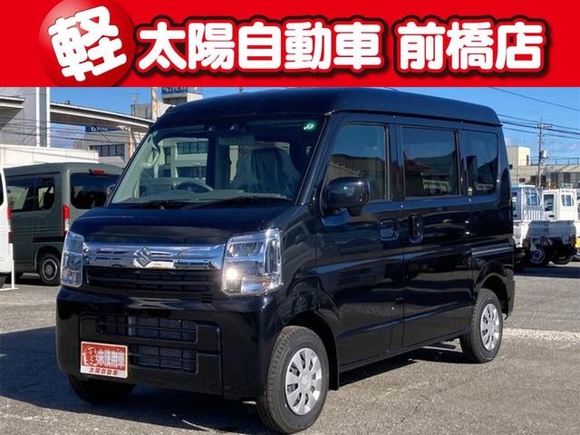 ジョイン　ＣＶＴ　衝突被害軽減システム　クリアランスソナー　レーンアシスト　両側スライドドア　スマートキー　アイドリングストップ　電動格納ミラー　シートヒーター　オートライト　ＬＥＤヘッドランプ