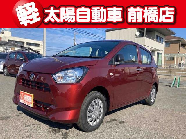 Ｌ　オートライト　キーレスエントリー　届け出済未使用車　ＣＶＴ　盗難防止システム　ＡＢＳ　ＥＳＣ　衝突安全ボディ　エアコン　パワーステアリング　パワーウィンドウ