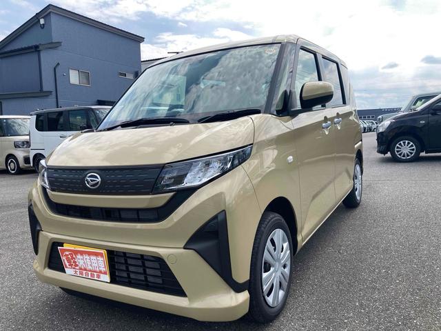 乗り降りをサポート☆電動スライドドア！ 衝突安全ボディ　エアコン　パワーステアリング　パワーウィンドウ