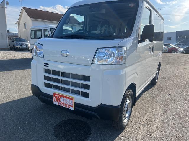 ϥ ϥåȥ ģءڥХ󡡣ã֣ԡﳲڸƥ