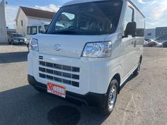 ϥåȥ ģءڥХ󡡣ã֣ԡﳲڸƥࡡꥢ󥹥ʡξ¦饤ɥɥ쥹ȥ꡼ɥ󥰥ȥåסȥ饤ȡţӣá󡡥ѥƥ󥰡ѥɥ