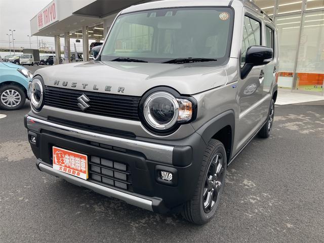 ボタンひとつでエンジンスタート！プッシュスタート付！ アルミホイール　エアコン　パワーウィンドウ　運転席エアバッグ