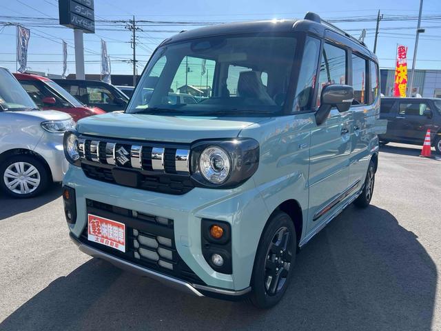  ڡ ξ¦ư饤ɥɥȥ롼ȥ롡ȥ饤