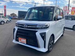 ϥġȡءХå顡ξ¦ư饤ɥɥꥢ󥹥ʡ