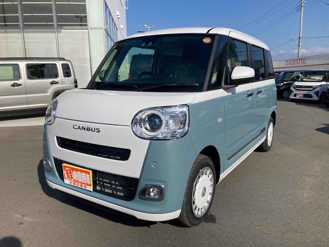 便利な電動スライドドア付☆乗り降りラクラク☆ パワーステアリング　パワーウィンドウ　運転席エアバッグ　助手席エアバッグ